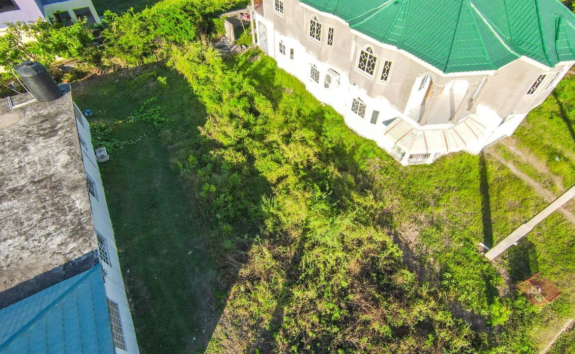Third image of 80 Palmetto in Freetown, Clarendon, Jamaica - property is For Sale