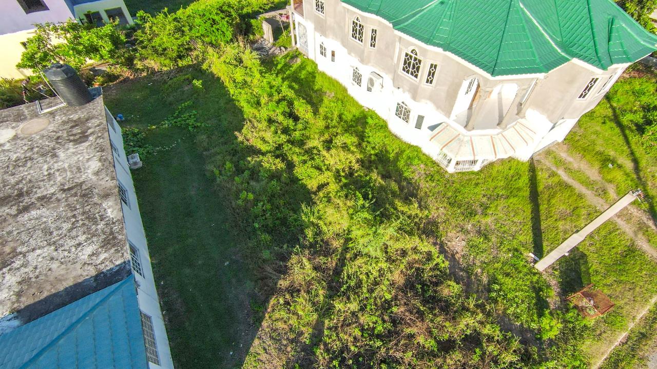 Third image of 80 Palmetto in Freetown, Clarendon, Jamaica - property is For Sale