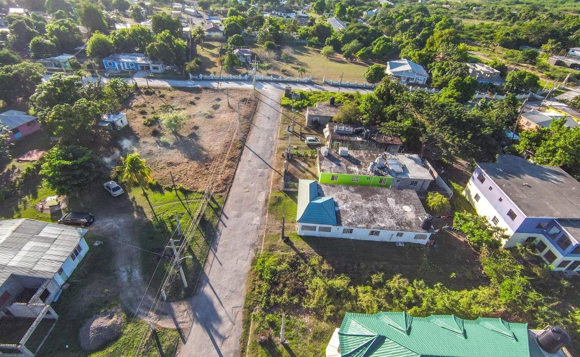 Fifth image of 80 Palmetto in Freetown, Clarendon, Jamaica - property is For Sale