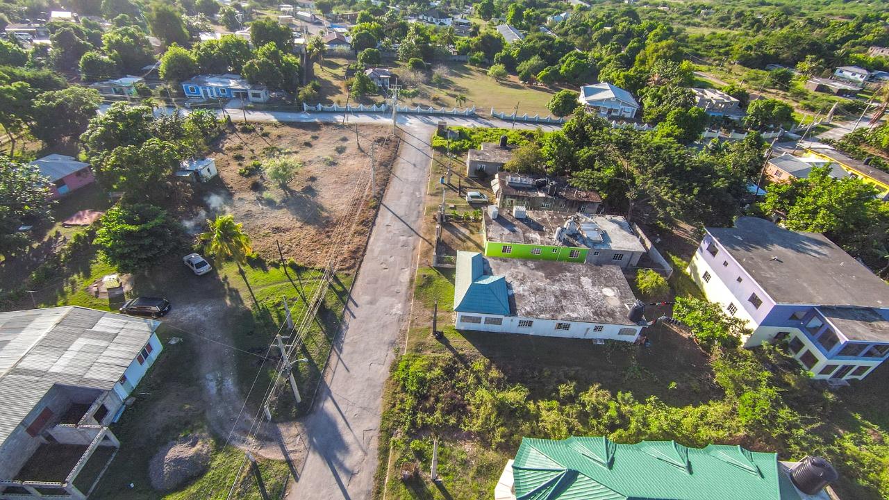 Fifth image of 80 Palmetto in Freetown, Clarendon, Jamaica - property is For Sale