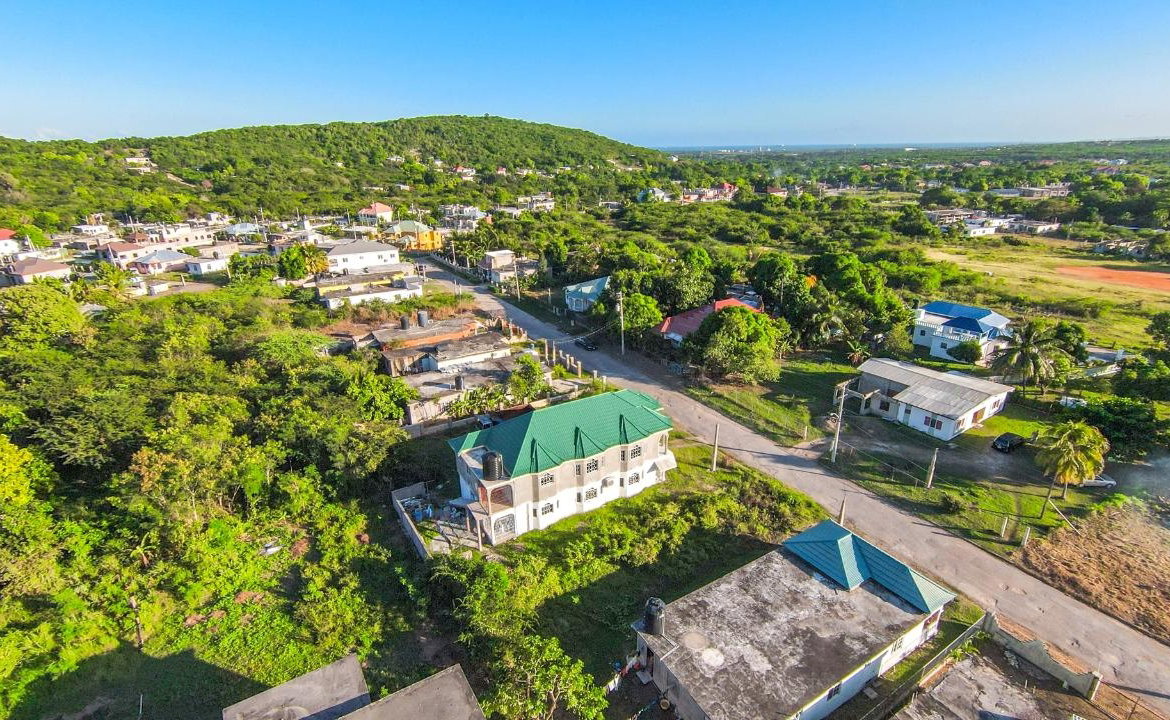 Sixth image of 80 Palmetto in Freetown, Clarendon, Jamaica - property is For Sale