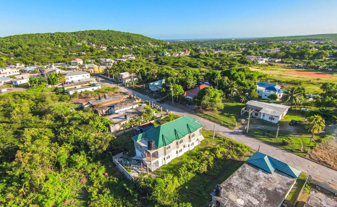 Seventh image of 80 Palmetto in Freetown, Clarendon, Jamaica - property is For Sale