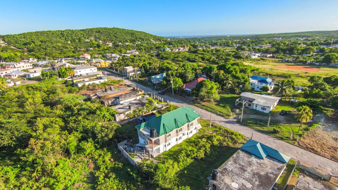 Seventh image of 80 Palmetto in Freetown, Clarendon, Jamaica - property is For Sale
