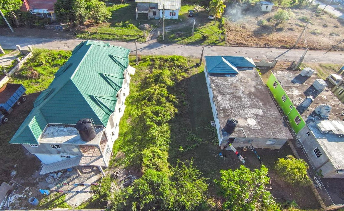 Eighth image of 80 Palmetto in Freetown, Clarendon, Jamaica - property is For Sale