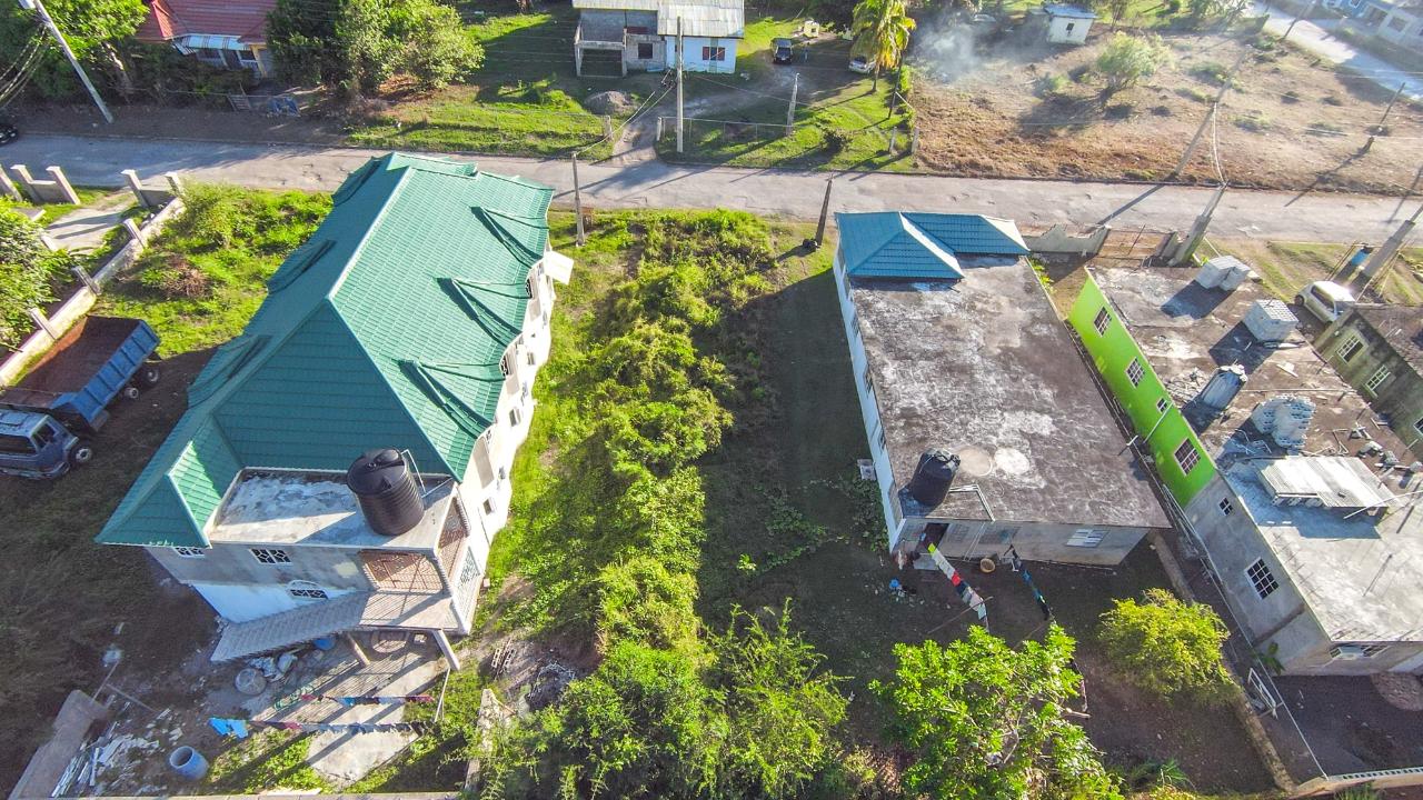 Eighth image of 80 Palmetto in Freetown, Clarendon, Jamaica - property is For Sale