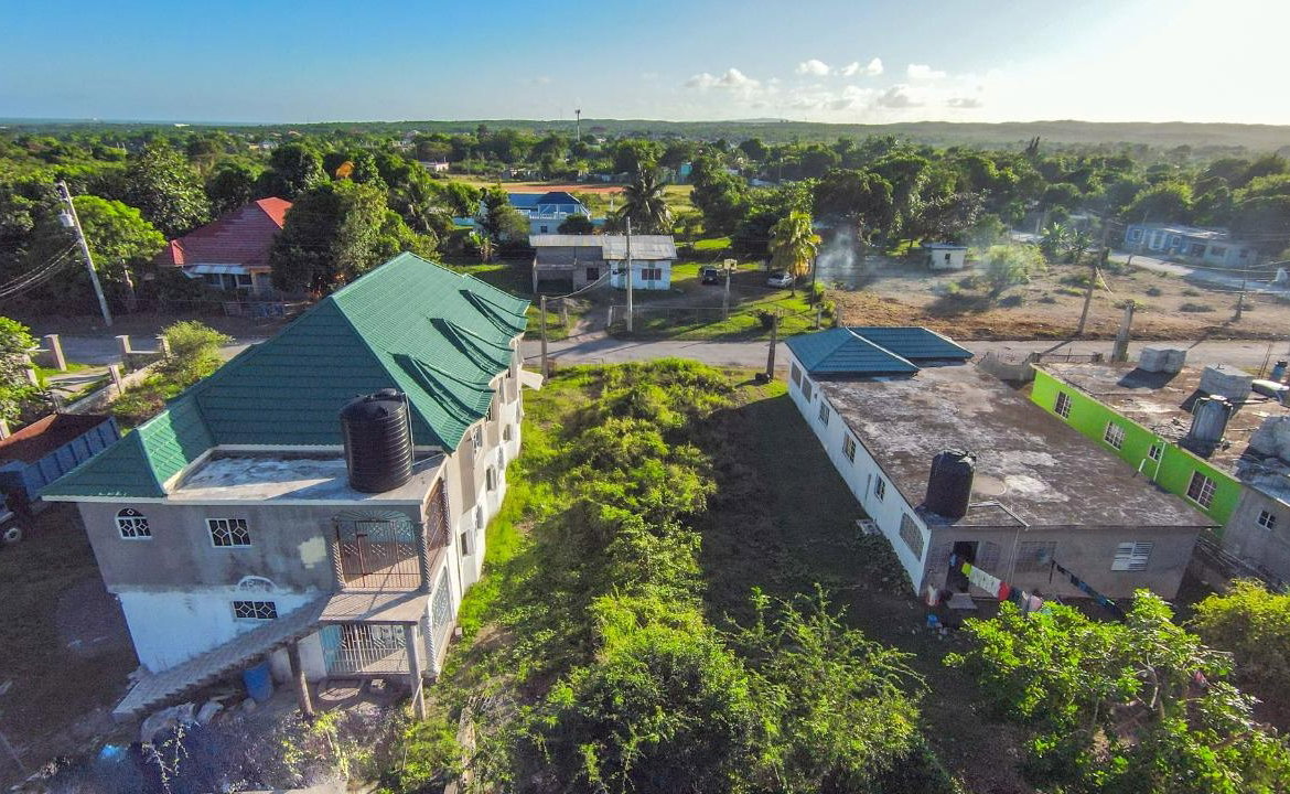 Ninth image of 80 Palmetto in Freetown, Clarendon, Jamaica - property is For Sale