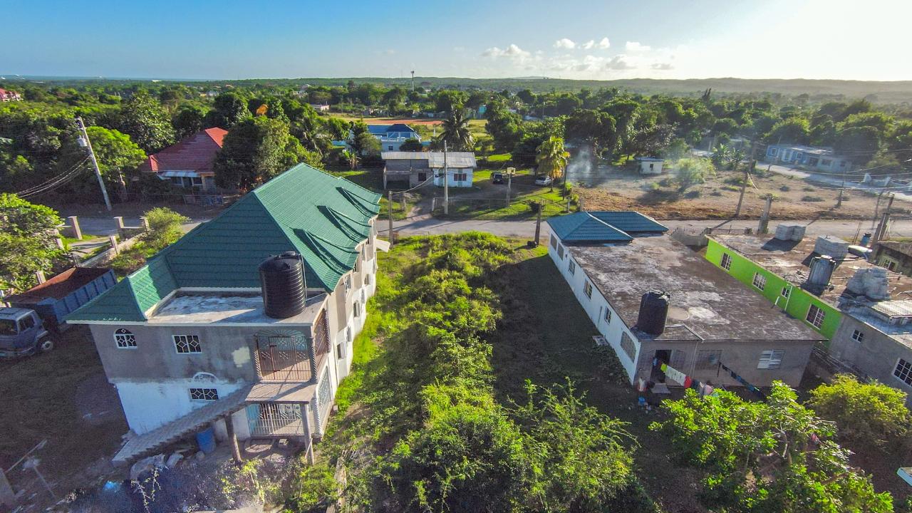 Ninth image of 80 Palmetto in Freetown, Clarendon, Jamaica - property is For Sale