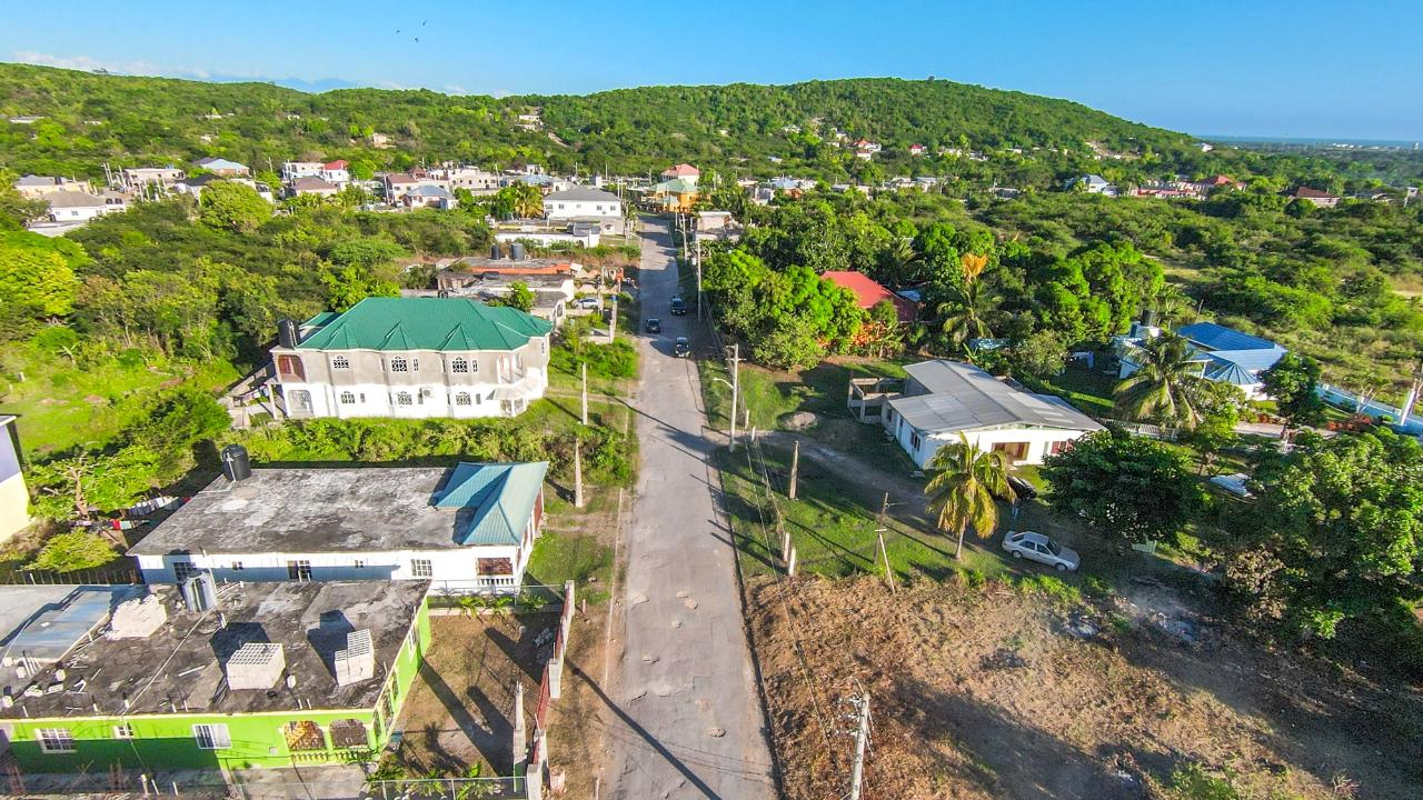 Tenth image of 80 Palmetto in Freetown, Clarendon, Jamaica - property is For Sale