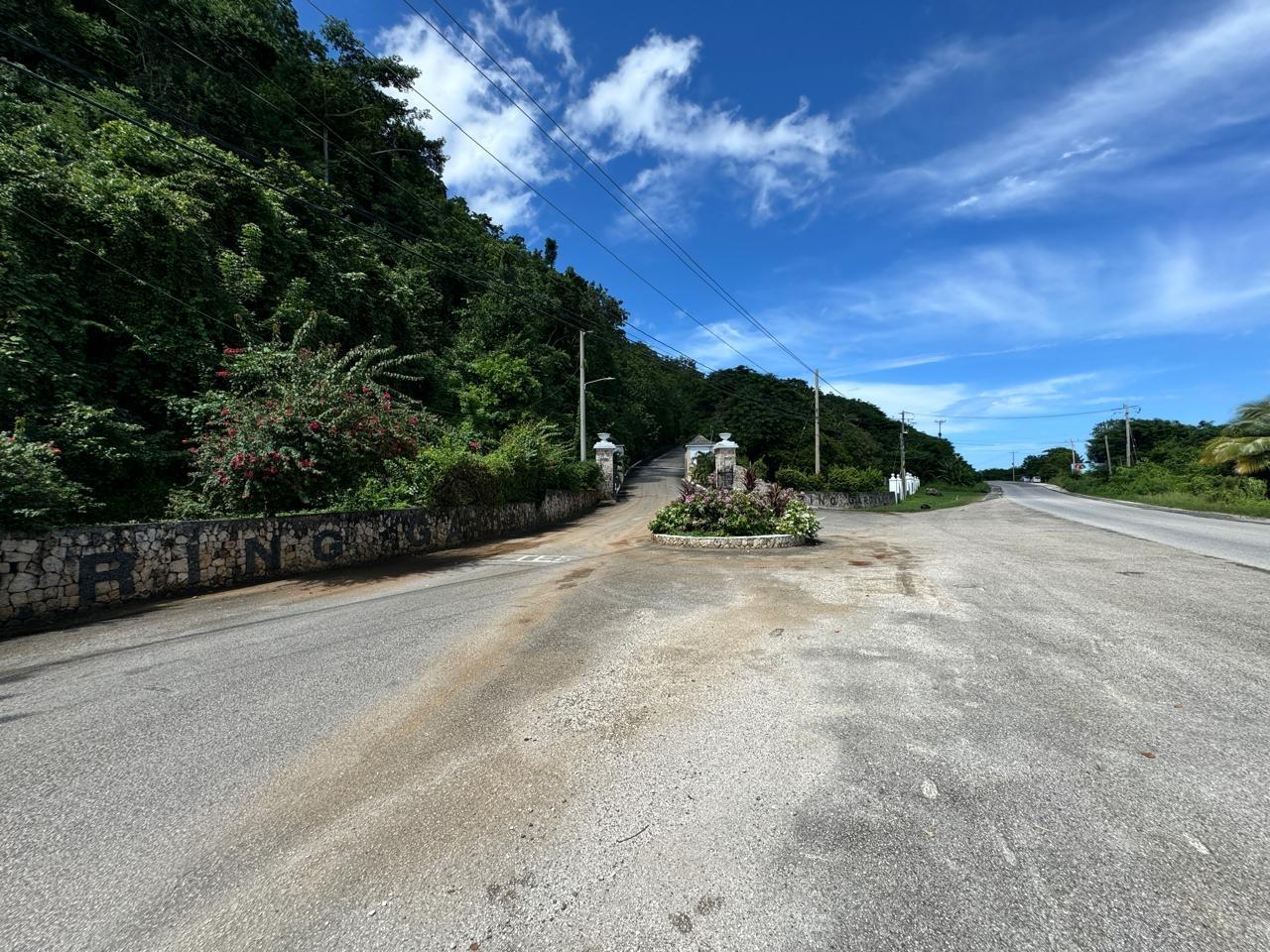Second image of Spring Gardens in Spring Garden, St. James, Jamaica - property is For Sale