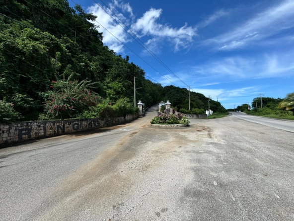 Second image of Spring Gardens in Spring Garden, St. James, Jamaica - property is For Sale