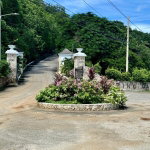 First image of Spring Gardens in Spring Garden, St. James, Jamaica - property is For Sale