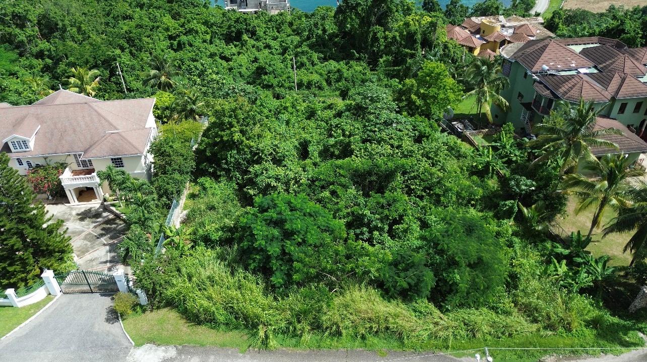 Sixth image of Spring Gardens in Spring Garden, St. James, Jamaica - property is For Sale