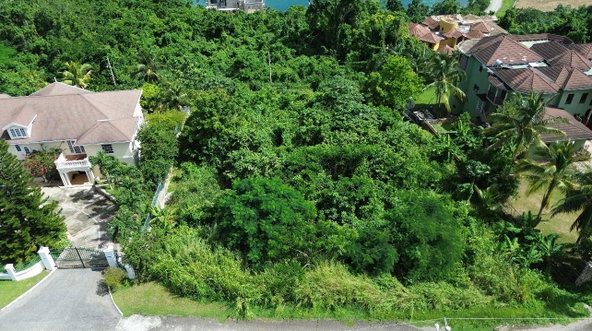 Sixth image of Spring Gardens in Spring Garden, St. James, Jamaica - property is For Sale