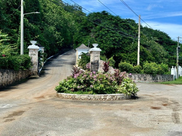First image of Spring Gardens in Spring Garden, St. James, Jamaica - property is For Sale
