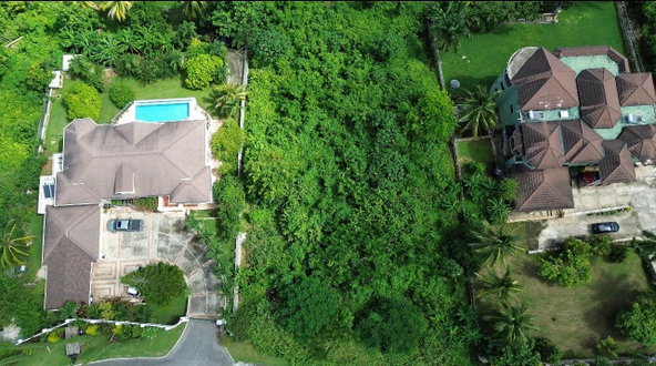 Eighth image of Spring Gardens in Spring Garden, St. James, Jamaica - property is For Sale
