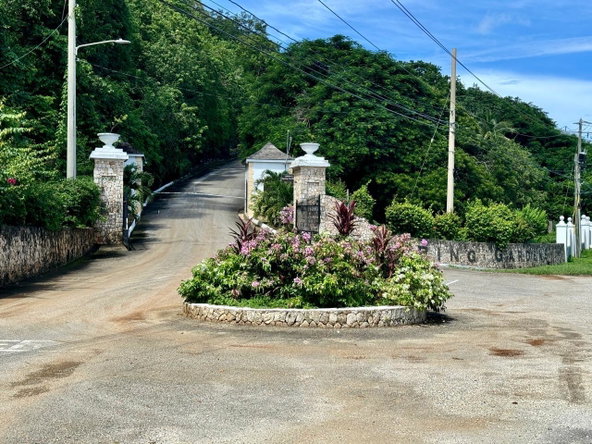 First image of Spring Gardens in Spring Garden, St. James, Jamaica - property is For Sale
