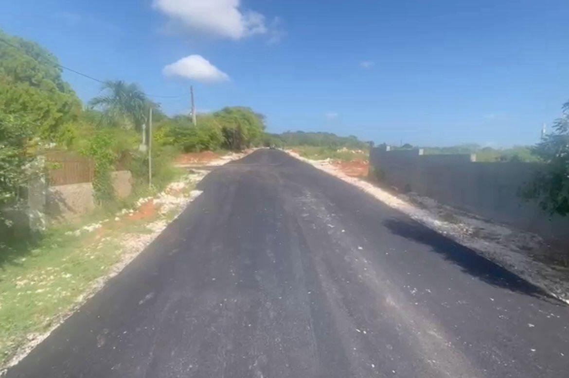 First image of Lot 3- Bellevue Heights in Bellevue Heights, St. Catherine, Jamaica - property is For Sale