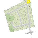 First image of Lot 11- 78 Johnson Crescent in St. Jago Heights, St. Catherine, Jamaica - property is For Sale