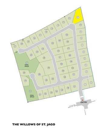 First image of Lot 11- 78 Johnson Crescent in St. Jago Heights, St. Catherine, Jamaica - property is For Sale