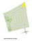 First image of Lot 11- 78 Johnson Crescent in St. Jago Heights, St. Catherine, Jamaica - property is For Sale