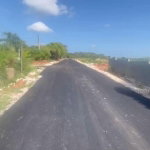 First image of Lot 3- Bellevue Heights in Bellevue Heights, St. Catherine, Jamaica - property is For Sale