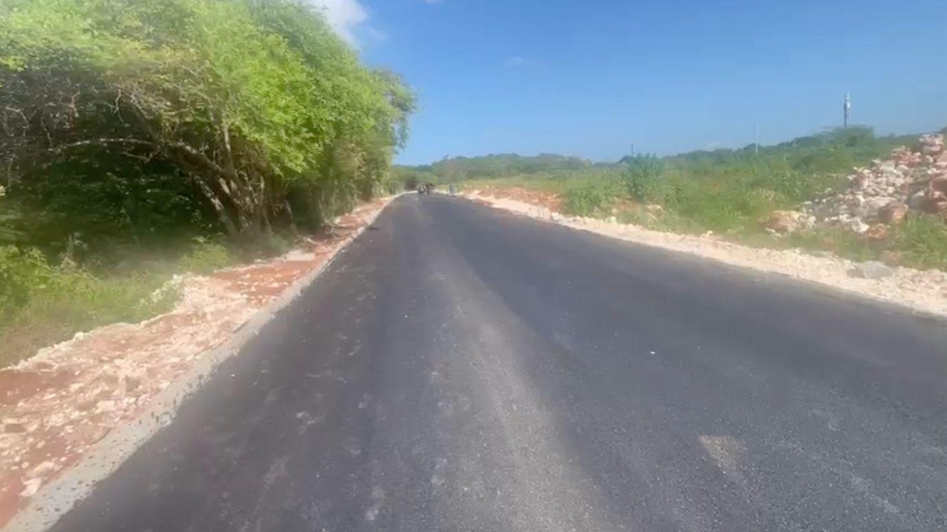 Third image of Lot 3- Bellevue Heights in Bellevue Heights, St. Catherine, Jamaica - property is For Sale
