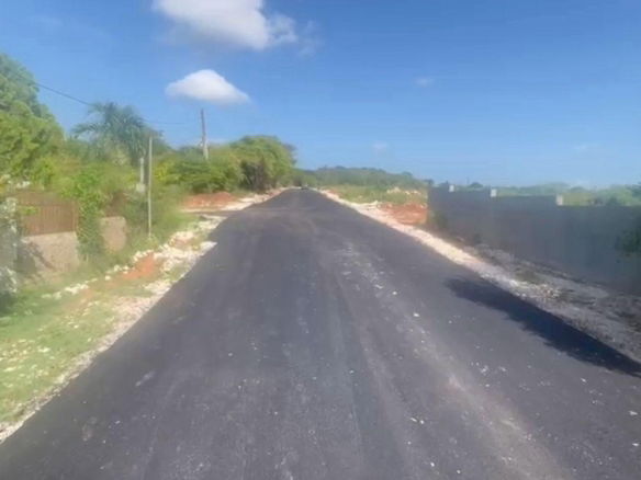 First image of Lot 3- Bellevue Heights in Bellevue Heights, St. Catherine, Jamaica - property is For Sale