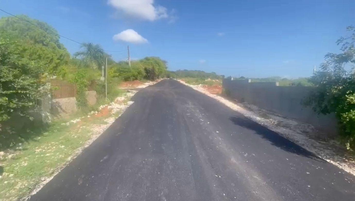 First image of Lot 3- Bellevue Heights in Bellevue Heights, St. Catherine, Jamaica - property is For Sale
