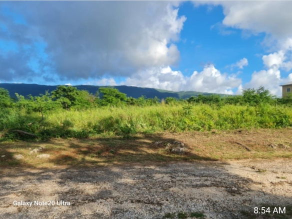 First image of Lititz Part of Essex Vall in Lititz Pen, St. Elizabeth, Jamaica - property is For Sale