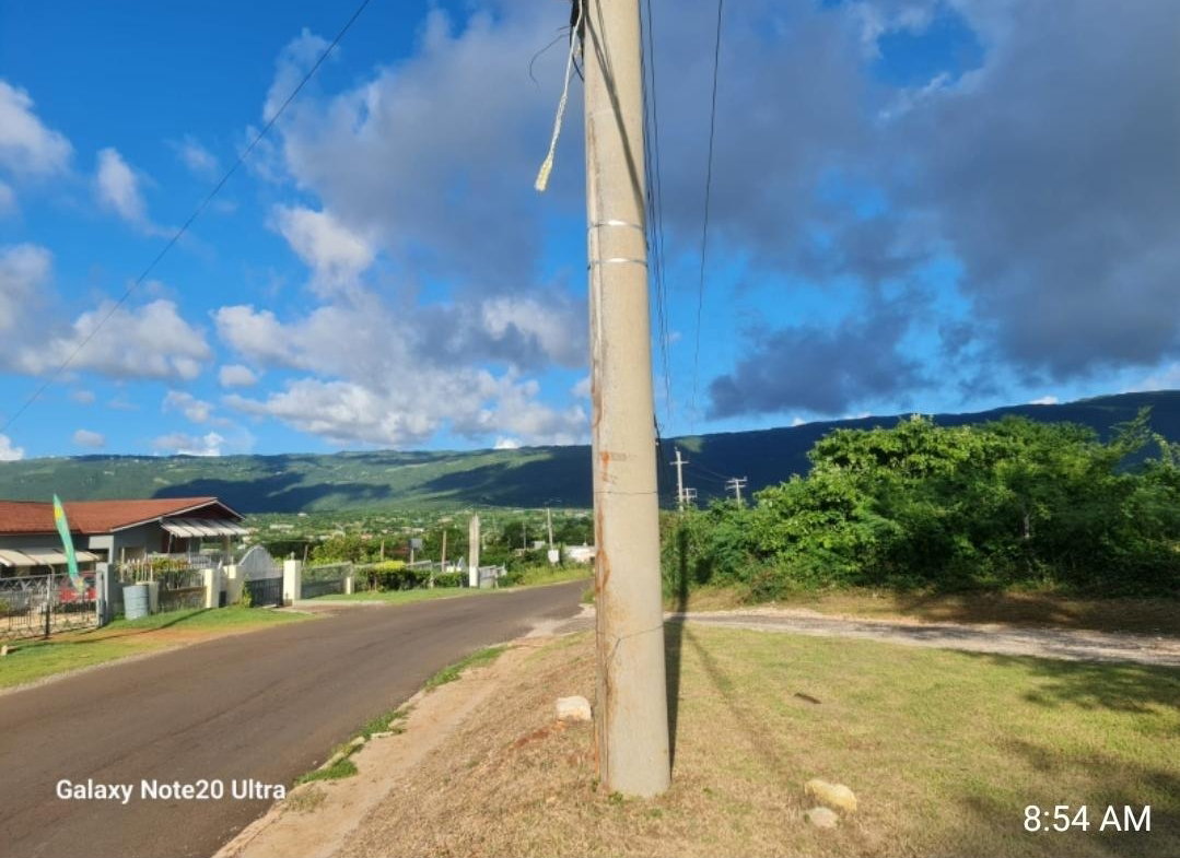 Second image of Lititz Part of Essex Vall in Lititz Pen, St. Elizabeth, Jamaica - property is For Sale