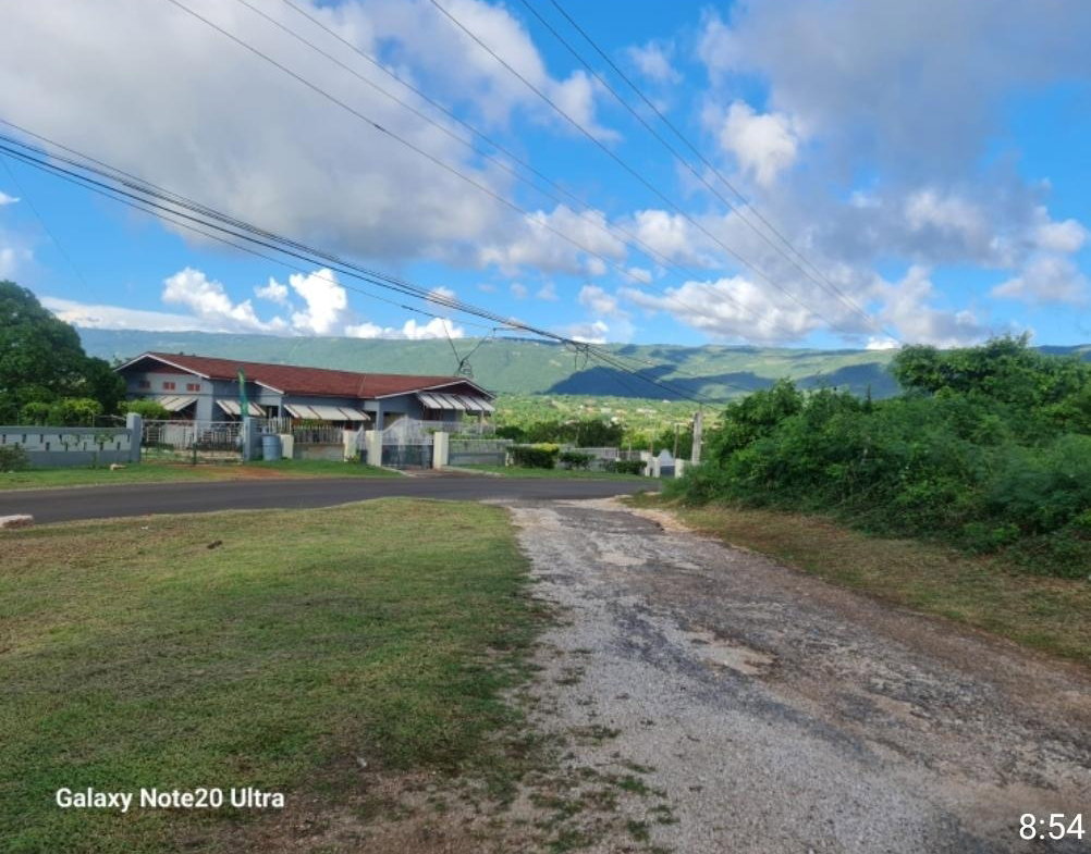 Fifth image of Lititz Part of Essex Vall in Lititz Pen, St. Elizabeth, Jamaica - property is For Sale