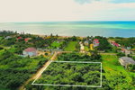First image of 81 Land Part of Fullerswood, in Black River, St. Elizabeth, Jamaica - property is For Sale