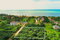 First image of 81 Land Part of Fullerswood, in Black River, St. Elizabeth, Jamaica - property is For Sale