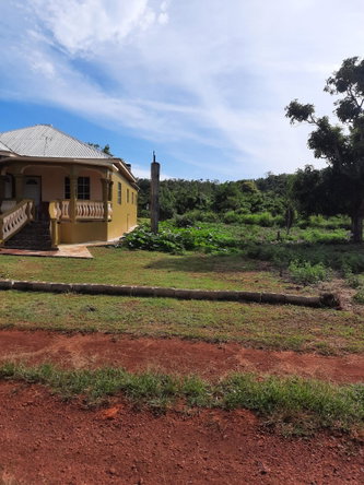 Eighth image of Ridge, St. Elizabeth in Junction, St. Elizabeth, Jamaica - property is For Sale