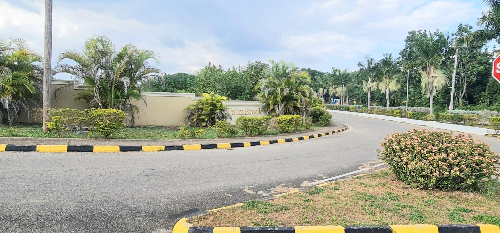Twelfth image of Lot-318 Palmbrook Estate in Lacovia, St. Elizabeth, Jamaica - property is For Sale
