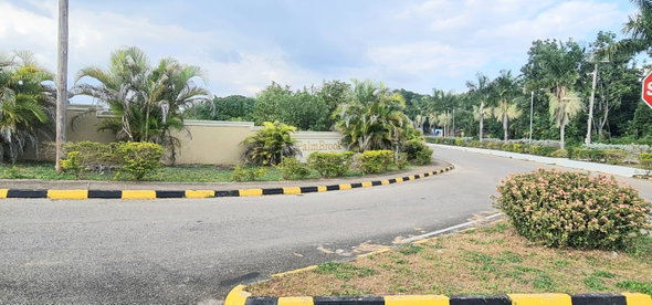 Twelfth image of Lot-318 Palmbrook Estate in Lacovia, St. Elizabeth, Jamaica - property is For Sale