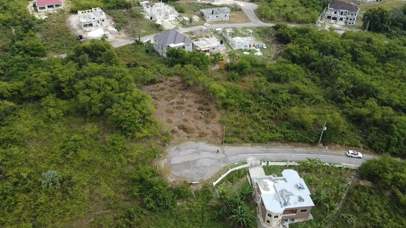 Seventh image of Lot-318 Palmbrook Estate in Lacovia, St. Elizabeth, Jamaica - property is For Sale