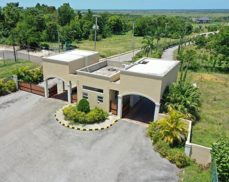Ninth image of Lot-318 Palmbrook Estate in Lacovia, St. Elizabeth, Jamaica - property is For Sale