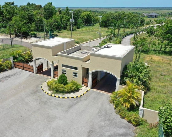 Ninth image of Lot-318 Palmbrook Estate in Lacovia, St. Elizabeth, Jamaica - property is For Sale