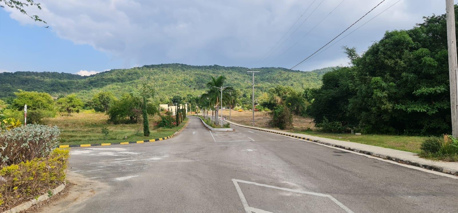 Tenth image of Lot-318 Palmbrook Estate in Lacovia, St. Elizabeth, Jamaica - property is For Sale