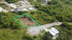 First image of Lot-318 Palmbrook Estate in Lacovia, St. Elizabeth, Jamaica - property is For Sale