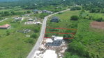 First image of Lot 256 Palmbrook Estate in Lacovia, St. Elizabeth, Jamaica - property is For Sale