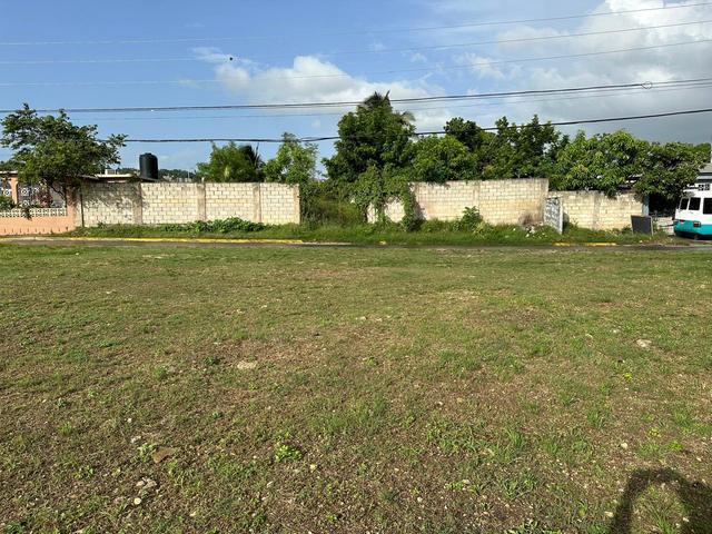 Second image of Catherine Crescent in Montego Bay, St. James, Jamaica - property is For Sale