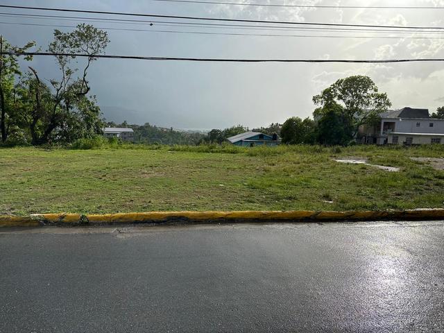 Eleventh image of Catherine Crescent in Montego Bay, St. James, Jamaica - property is For Sale