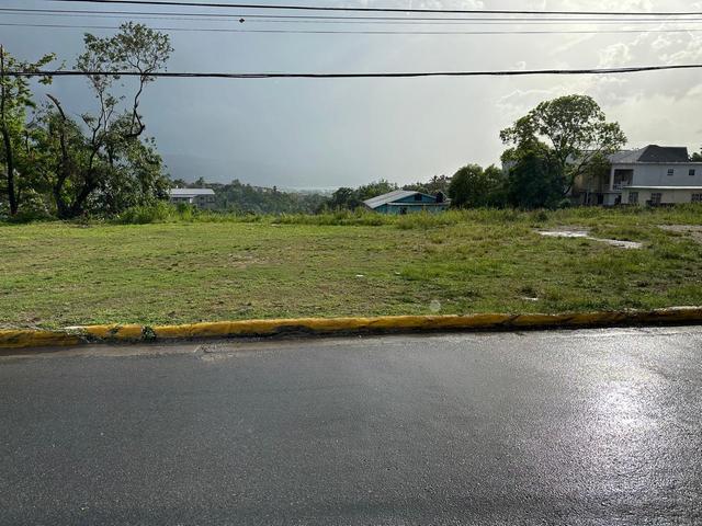 Twelfth image of Catherine Crescent in Montego Bay, St. James, Jamaica - property is For Sale