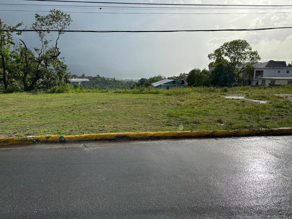 Twelfth image of Catherine Crescent in Montego Bay, St. James, Jamaica - property is For Sale