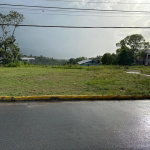 First image of Catherine Crescent in Montego Bay, St. James, Jamaica - property is For Sale