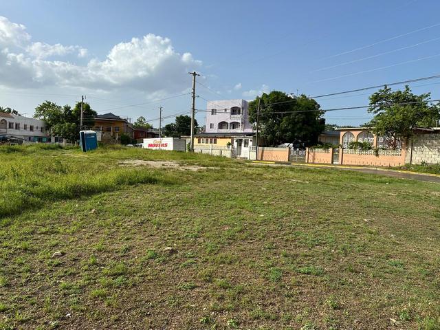 Third image of Catherine Crescent in Montego Bay, St. James, Jamaica - property is For Sale