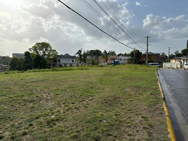 Fourth image of Catherine Crescent in Montego Bay, St. James, Jamaica - property is For Sale