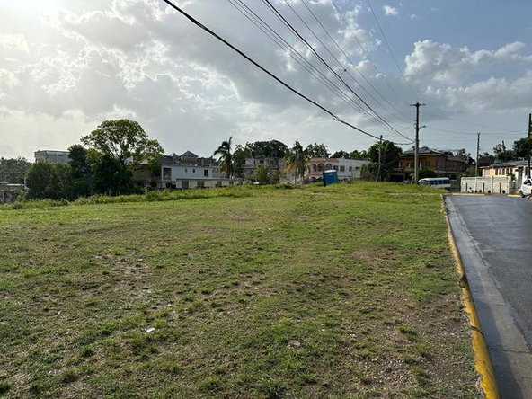 Fourth image of Catherine Crescent in Montego Bay, St. James, Jamaica - property is For Sale